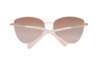 Zonnebril Dames - Bruin Categorie 2 - Ted Baker