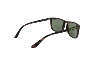 Zonnebril Uniseks Categorie 3 - Superdry
