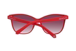 Zonnebril Dames Gant Categorie 2