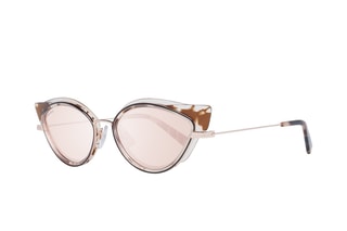 Zonnebril Dames Dsquared2   Categorie 2