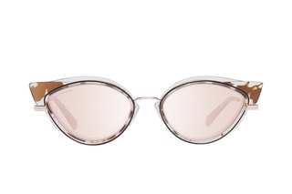 Zonnebril Dames Dsquared2   Categorie 2