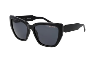 Zonnebril Dames - Categorie 3 - Radley