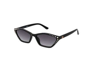 Zonnebril Dames - Bruin Categorie 3 - Guess