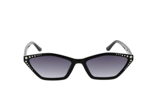 Zonnebril Dames - Bruin Categorie 3 - Guess