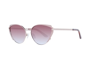 Zonnebril Dames - Bruin Categorie 3 - Guess By Marciano