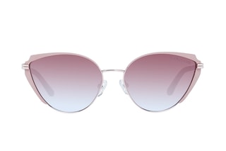 Zonnebril Dames - Bruin Categorie 3 - Guess By Marciano