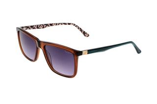 Zonnebril Heren - Zwart Pepe Jeans