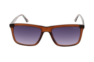 Zonnebril Heren - Zwart Pepe Jeans