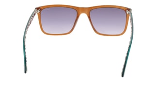 Zonnebril Heren - Zwart Pepe Jeans