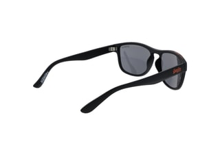 Zonnebril Uniseks Categorie 3 - Superdry