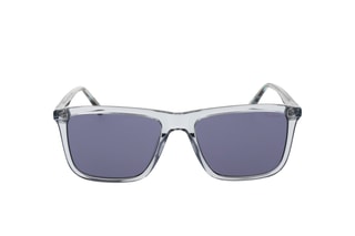 Zonnebril Heren - Zwart Categorie 3 - Pepe Jeans