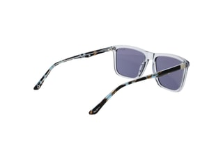 Zonnebril Heren - Zwart Categorie 3 - Pepe Jeans
