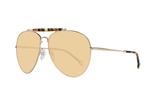 Zonnebril Dames Tommy Hilfiger Categorie 2