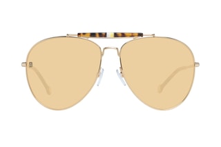 Zonnebril Dames Tommy Hilfiger Categorie 2