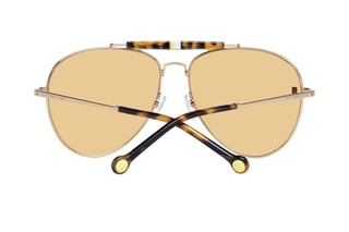 Zonnebril Dames Tommy Hilfiger Categorie 2