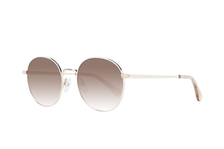 Zonnebril Dames - Bruin Categorie 3 - Ted Baker