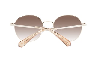 Zonnebril Dames - Bruin Categorie 3 - Ted Baker