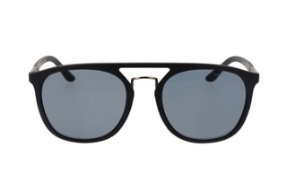 Gepolariseerde Zonnebril Heren Categorie 3 - Giorgio Armani