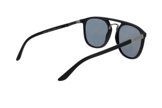 Gepolariseerde Zonnebril Heren Categorie 3 - Giorgio Armani