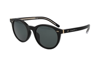 Óculos de sol mulher - Giorgio Armani