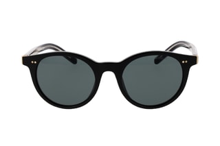 Óculos de sol mulher - Giorgio Armani