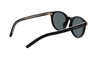 Óculos de sol mulher - Giorgio Armani