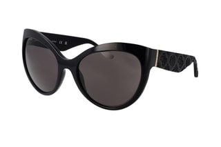 Zonnebril Dames - Bruin Categorie 3 - Guess