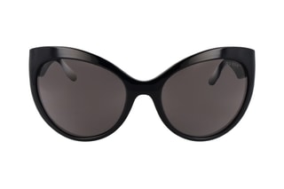 Zonnebril Dames - Bruin Categorie 3 - Guess
