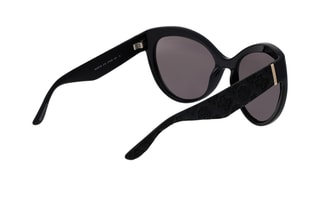 Zonnebril Dames - Bruin Categorie 3 - Guess