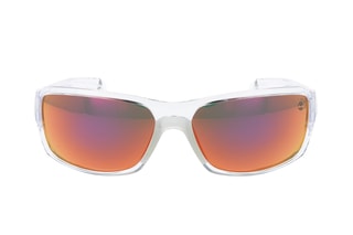 Gepolariseerde Zonnebril Heren Spiegelende Glazen - Categorie 3 - Timberland