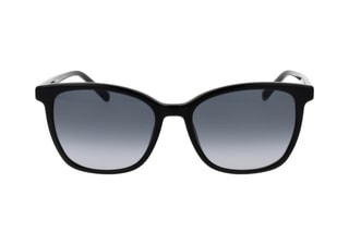 Zonnebril Dames - Bruin Categorie 3 - Tommy Hilfiger