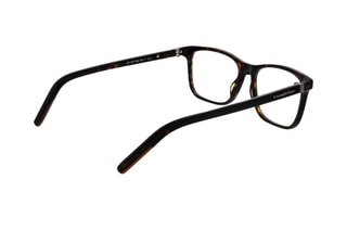Bril Heren Ermenegildo Zegna