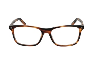 Bril Heren Ermenegildo Zegna
