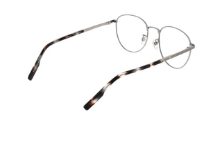 Bril Heren Ermenegildo Zegna
