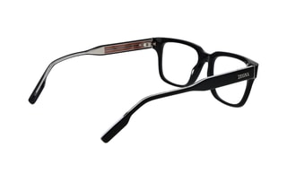 Bril Heren Ermenegildo Zegna