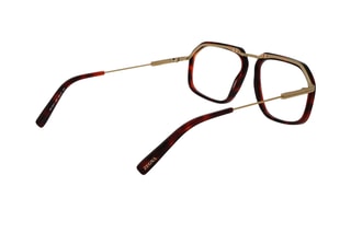 Bril Heren Ermenegildo Zegna