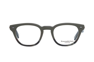 Bril Heren Ermenegildo Zegna