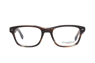 Bril Heren Ermenegildo Zegna