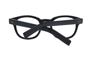 Bril Heren Ermenegildo Zegna