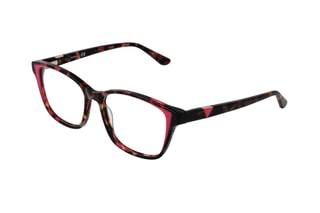 Bril - Dames - Guess