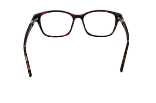 Bril - Dames - Guess