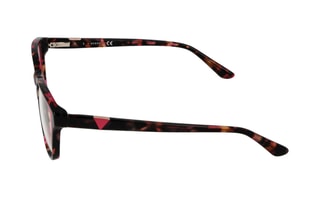Bril - Dames - Guess