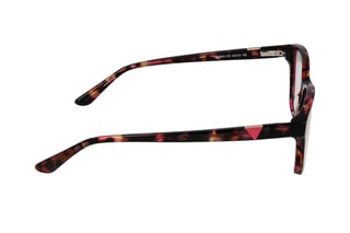 Bril - Dames - Guess