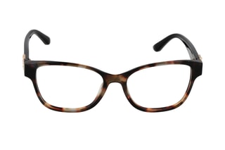 Bril - Dames - Guess
