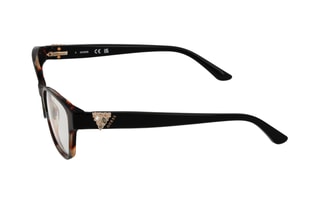 Bril - Dames - Guess