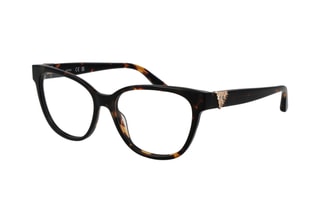 Bril - Dames - Guess