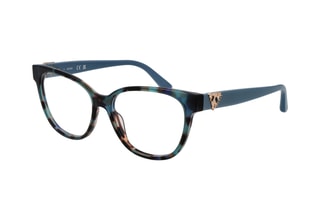 Bril - Dames - Guess