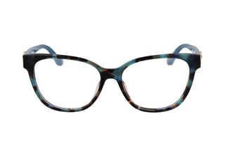 Bril - Dames - Guess