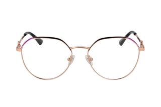 Bril - Dames - Guess