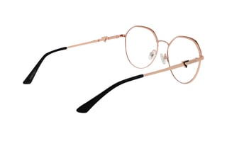 Bril - Dames - Guess